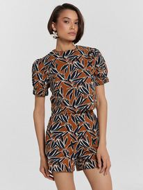 Mark Formelle ������� ������� 112776 112776 ������ �� ��������