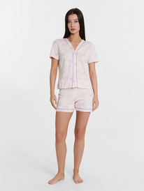 Mark Formelle �������� ������� (�����, �����) 592348 592348 �������� ��������� 1