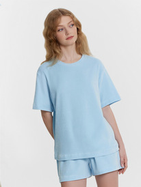 Mark Formelle �������� ������� (�������, �����) 592606 592606 ������� ���� 1050