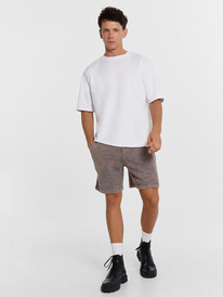 Mark Formelle   131092 131092 ACID WASH 1050