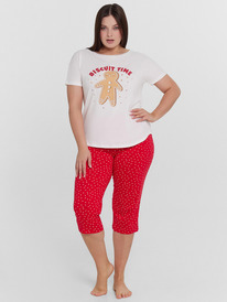 Mark Formelle �������� ������� (�������, �����) 592300 592300 ����� +��������� �