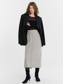 Mark Formelle   152800 152800  -  4425- 1050