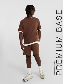 Mark Formelle   131107 131107  1050