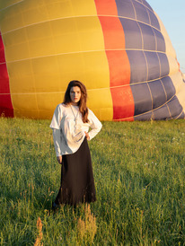 Mark Formelle ������� ������� 122988 122988 ����� ����� +������ 110331