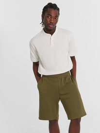 Mark Formelle   131080 131080  1050