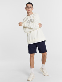 Mark Formelle   131092 131092  1050