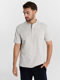 Mark Formelle ���� ������� 111849/1 111849/1 ��.����� ������ 1050