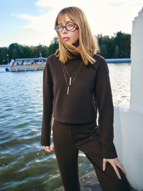 Mark Formelle ������� ������� 122997 122997 ���� 1050