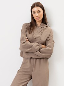 Mark Formelle ����� ������� ���������� 302832 302832 ���� 1050