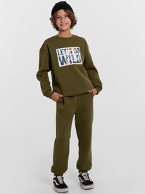 Mark Formelle �������� ��� ��������� (�������, �����) 393326 393326 ������ �����