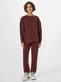 Mark Formelle �������� ��� ��������� (�������, �����) 393340 393340 ������� 1050