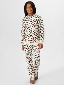 Mark Formelle    (, ) 397716 397716   