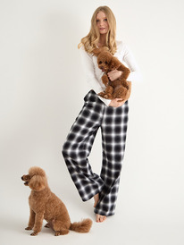 Mark Formelle ����� ������� 532431-2 532431-2 ������ ����� -����� 1050