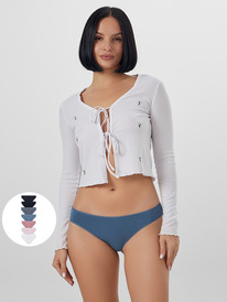 Mark Formelle   (7.) 412286-7 412286-7   1050