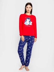 Mark Formelle �������� ������� (�������, �����) 592510 592510 ������� +�������� 