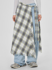 Mark Formelle   152818 152818  - 