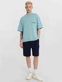 Mark Formelle   131115 131115   1050