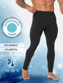 Mark Formelle  ""  641210 22/2666-12 641210 