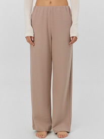 Mark Formelle ����� ������� 532253 532253 ���� 1050