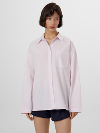 Mark Formelle ������� ������� 502985 502985 ���� -������� ������ �� ������� ����