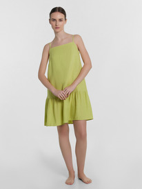 Mark Formelle ������ ������� �������� 152567 152567 �������� ������ 1050