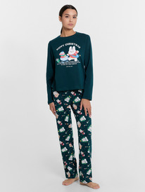 Mark Formelle �������� ������� (�������, �����) 592468 592468 ������� +������� �