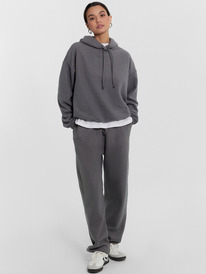 Mark Formelle ����� ������� 182539 182539 ���� -����� 1050