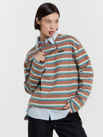 Mark Formelle ������� ������� 122924 122924 ������� �� �.������� 55144