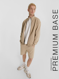 Mark Formelle   131098-1 131098-1  1050