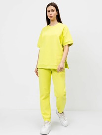 Mark Formelle ����� ������� 182463 182463 ���� 1050