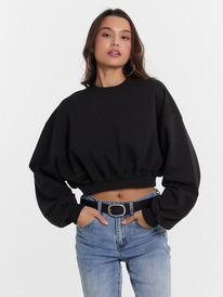 Mark Formelle ������� ������� 122928/1-1 122928/1-1 �.����� 1050