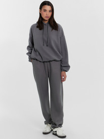 Mark Formelle ���� ������� 122957 122957 ���� -����� 55144