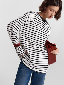 Mark Formelle ������� ������� 122924 122924 ����� -����� �������1 55144