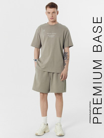 Mark Formelle   131093 131093  - 1050