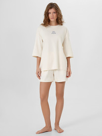 Mark Formelle �������� ������� (��������, �����) 592526 592526 �������� +������ 