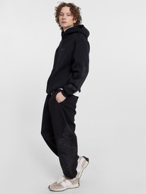 Mark Formelle �������� ������� 181276 181276 ������ +������ 57288