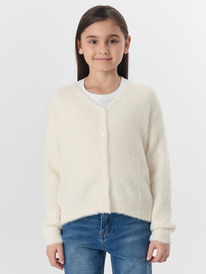 Mark Formelle ����� ���������� ��� ������� 167775 167775 ��������