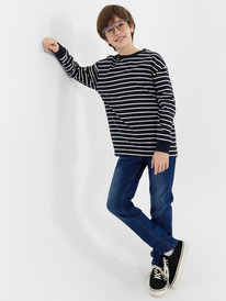 Mark Formelle ����� ��������� ��� ��������� 2024-2DTB211-3 2024-2DTB211-3 ����� 