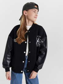 Mark Formelle    167754 167754  + 122864