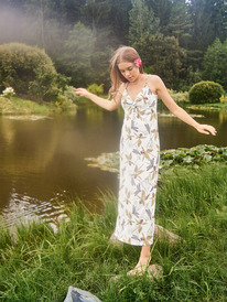 Mark Formelle   152640 152640   . 1050