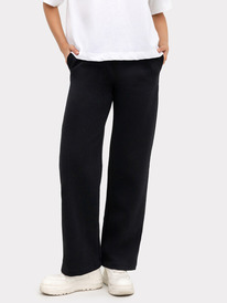 Mark Formelle   182486-1 182486-1  1050