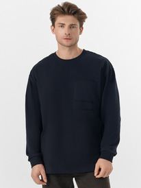 Mark Formelle �������� ������� 121964 121964 ������ 1050