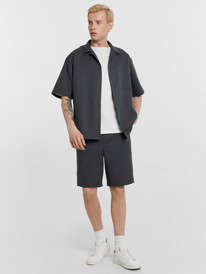 Mark Formelle   131057 131057   1050