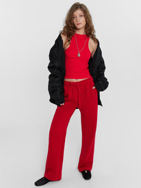 Mark Formelle   182486 182486  1050