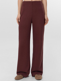 Mark Formelle ����� ������� 182534 182534 ������� 1050