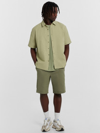 Mark Formelle   131057 131057  1050