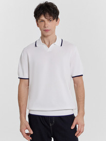 Mark Formelle ���� ������� 111943 111943 ������ -�������� +����