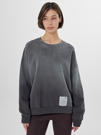 Mark Formelle ������� ������� 122813/1 122813/1 �������� �� ������� 133618