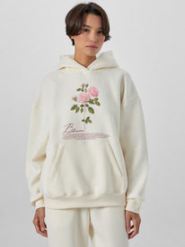 Mark Formelle ���� ������� 122775-1 122775-1 �������� +������1 18114