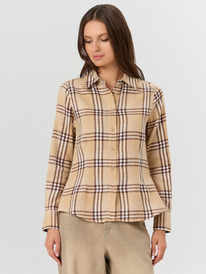 Mark Formelle ������� ������� 122914 122914 ��.���������� ������